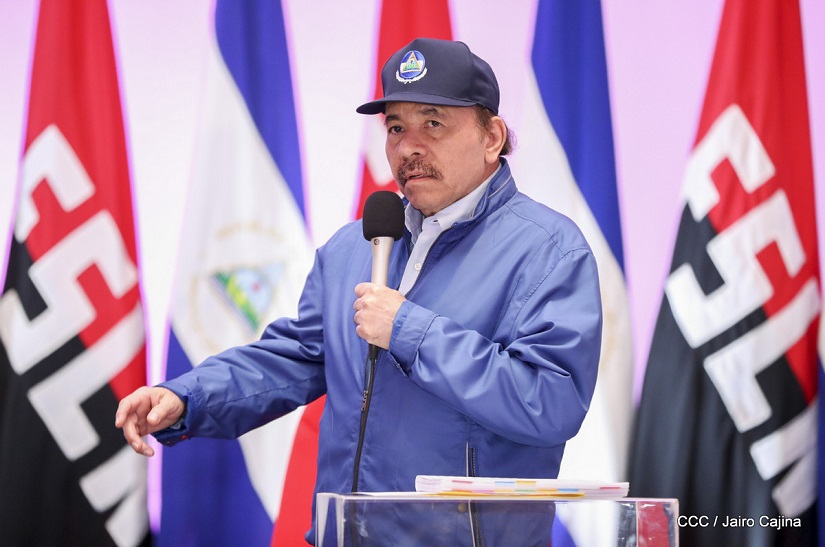comandante1